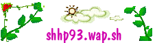 shhp93